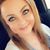 Michele Duncan's profile image