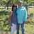 Jo Ann Fetters's profile image