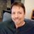 Jeff Connelly's profile image