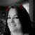 Kimberly Cutshall's profile image