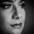 Avisa Birchenough's profile image
