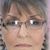 Dixie Caudill Miles's profile image
