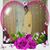 Tawney Heavenly Venae's profile image