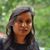 Neha Chauhan's profile image