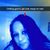 Leticia Calvillo's profile image