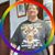 JoAnn Gram's profile image