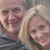 Lisa Ernst's profile image