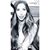 Nicole Stern's profile image