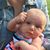 Malory Scordato's profile image