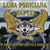 Lama Poinciana's profile image