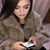 Sofina Bocova's profile image