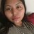 Suad Menjivar's profile image