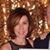 Ginny Castellanos's profile image