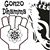 Gonzo Dhamma's profile image
