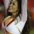 Belinda Post's profile image