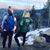 Jeanine Watts Foley's profile image