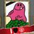 Adrian Reid's profile image
