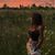 Kailani Rains's profile image
