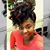 Elaine Hubbard-Sims's profile image