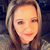 Kristin Clark Welch's profile image