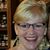 Terri Roeder's profile image