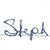 Stephanie Kimball's profile image