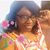 Tonoa Carter's profile image