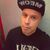 Eddie Granillo's profile image