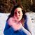 Kelsey Kitelinger's profile image