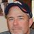 Mike Mahon's profile image
