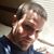 Matthew Barney's profile image