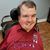 David Able's profile image