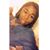 Chyna Morgan's profile image