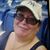 Anna E. Rivera's profile image