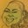 Venus Zambrana's profile image
