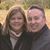 Cheryl Blair Berntsen's profile image