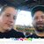 Shane Stotler's profile image
