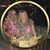 Dorothy Kelly's profile image