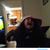 Melissa Cedillo's profile image
