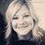 Jenifer Schiller's profile image