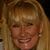 Evonne Westerfield's profile image
