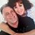 Kelley Walker Fast's profile image