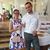 Milena Tsoneva's profile image