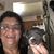 Claudia Thompson's profile image