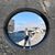 Marina Freedmann's profile image