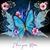 Tonya Williamson's profile image