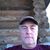 Gordon Schings's profile image