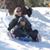 Rita Lambert- Rebello's profile image