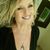 Kathy Saul Mccormick's profile image