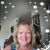 Marsha Supinger's profile image